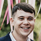 Žygimantas Galkontas