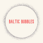 Baltic bubbles