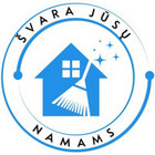 Švara jūsų namams