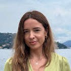 Raimonda Suopyte