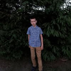 Juras Tarvydas