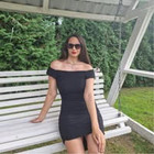 Aida Miseckaite