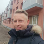 Nerijus Brazionis