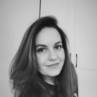 Eglė Raguckienė