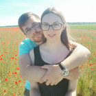 Vaida Jašmontaitė Vaida Jašmontaitė