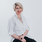 Jekaterina Dulerain