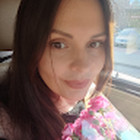 Sigita Jankauskienė