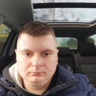 Virginijus Ba
