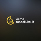 MB Stato Kaunas