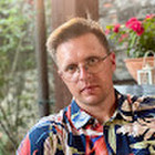 Dainius Grigaitis