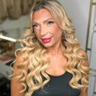 Oksana Gladunec Olsauske