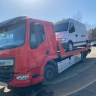 MB OLTRA