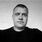 Sarunas