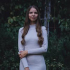 Aira Brinkyte