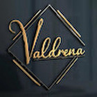 Baldų restauravimas