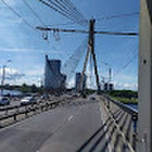 Tomas Griganavičius