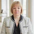 Karolina Paulavičiūtė