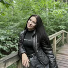 Magdelena Peleckaitė