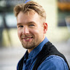 Ernestas Brundza