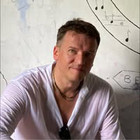 Saulius Urbonas