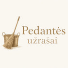 Paslaugų teikėjas