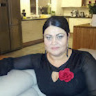 Jurgita Dalangauskienė