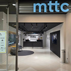 UAB „MTTC”