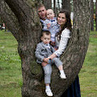 Angelė Pažėrienė