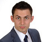 Andrius Zujūnai