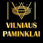 VILNIAUS PAMINKLAI