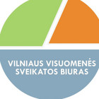 Vilniaus visuomenės sveikatos biuras