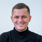 LandingPage.lt