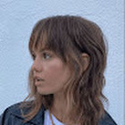 Jolanta Urbelienė