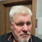 Algimantas Burzdźius