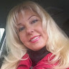 Virginija Davidė