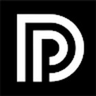 Darius P.