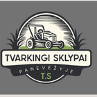 Tvarkingi sklypai Panevėžyje