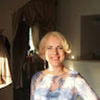 Virginija Perminienė