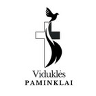 Viduklės Paminklai