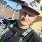 giedrius jasas