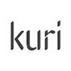 Stasė Narkevčiūtė-Akelė