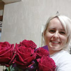 Olga Ševčiuk