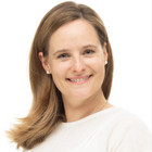 Milisenta Misevičiūtė