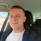 Artur Nedveckij