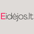 MB Eidėjos