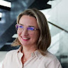 Rasa Gavenavičienė