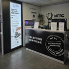 UAB „MTTC”