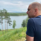 Tomas Jakutis