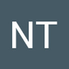 NT projektai