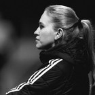 Skirmantė Jusytė